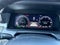 2026 Toyota Tacoma i-FORCE MAX Limited i-FORCE MAX