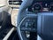 2026 Toyota Tacoma i-FORCE MAX Limited i-FORCE MAX