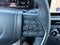 2026 Toyota Tacoma i-FORCE MAX Limited i-FORCE MAX