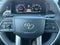 2026 Toyota Tacoma i-FORCE MAX Limited i-FORCE MAX