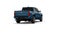2026 Toyota Tacoma i-FORCE MAX Limited i-FORCE MAX