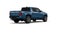 2026 Toyota Tacoma i-FORCE MAX Limited i-FORCE MAX