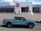 2026 Toyota Tacoma i-FORCE MAX Limited i-FORCE MAX