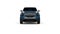 2026 Toyota Tacoma i-FORCE MAX Limited i-FORCE MAX