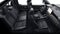 2026 Toyota Tacoma i-FORCE MAX Limited i-FORCE MAX