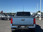 2026 Toyota Tacoma i-FORCE MAX Limited i-FORCE MAX
