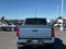 2026 Toyota Tacoma i-FORCE MAX Limited i-FORCE MAX
