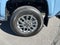 2026 Toyota Tacoma i-FORCE MAX Limited i-FORCE MAX