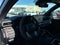 2026 Toyota Tacoma i-FORCE MAX Limited i-FORCE MAX