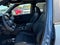 2026 Toyota Tacoma i-FORCE MAX Limited i-FORCE MAX