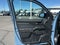 2026 Toyota Tacoma i-FORCE MAX Limited i-FORCE MAX