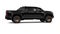 2026 Toyota Tacoma i-FORCE MAX Trailhunter