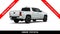 2026 Toyota Tacoma i-FORCE MAX TRD Sport i-FORCE MAX