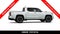2026 Toyota Tacoma i-FORCE MAX TRD Sport i-FORCE MAX