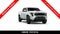 2026 Toyota Tacoma i-FORCE MAX TRD Sport i-FORCE MAX