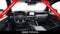 2026 Toyota Tacoma i-FORCE MAX TRD Sport i-FORCE MAX