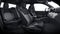 2026 Toyota Tacoma i-FORCE MAX TRD Sport i-FORCE MAX