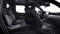 2026 Toyota Tacoma i-FORCE MAX TRD Sport i-FORCE MAX