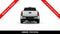 2026 Toyota Tacoma i-FORCE MAX TRD Sport i-FORCE MAX
