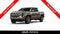 2026 Toyota Tacoma i-FORCE MAX Limited i-FORCE MAX