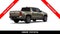 2026 Toyota Tacoma i-FORCE MAX Limited i-FORCE MAX