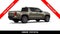 2026 Toyota Tacoma i-FORCE MAX Limited i-FORCE MAX