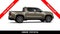 2026 Toyota Tacoma i-FORCE MAX Limited i-FORCE MAX