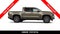 2026 Toyota Tacoma i-FORCE MAX Limited i-FORCE MAX