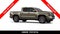 2026 Toyota Tacoma i-FORCE MAX Limited i-FORCE MAX
