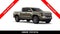 2026 Toyota Tacoma i-FORCE MAX Limited i-FORCE MAX