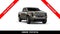 2026 Toyota Tacoma i-FORCE MAX Limited i-FORCE MAX