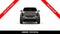 2026 Toyota Tacoma i-FORCE MAX Limited i-FORCE MAX