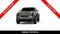 2026 Toyota Tacoma i-FORCE MAX Limited i-FORCE MAX