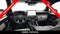 2026 Toyota Tacoma i-FORCE MAX Limited i-FORCE MAX
