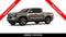 2026 Toyota Tacoma i-FORCE MAX Limited i-FORCE MAX