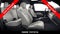 2026 Toyota Tacoma i-FORCE MAX Limited i-FORCE MAX