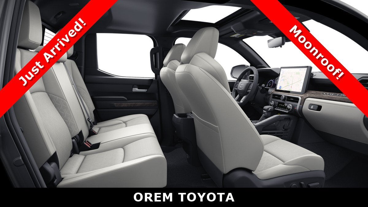 2026 Toyota Tacoma i-FORCE MAX Limited i-FORCE MAX