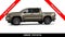 2026 Toyota Tacoma i-FORCE MAX Limited i-FORCE MAX