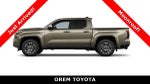 2026 Toyota Tacoma i-FORCE MAX Limited i-FORCE MAX