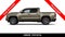 2026 Toyota Tacoma i-FORCE MAX Limited i-FORCE MAX