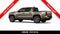 2026 Toyota Tacoma i-FORCE MAX Limited i-FORCE MAX