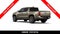 2026 Toyota Tacoma i-FORCE MAX Limited i-FORCE MAX