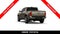 2026 Toyota Tacoma i-FORCE MAX Limited i-FORCE MAX