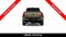 2026 Toyota Tacoma i-FORCE MAX Limited i-FORCE MAX