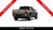 2026 Toyota Tacoma i-FORCE MAX Limited i-FORCE MAX