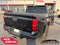 2024 Toyota Tacoma TRD Pro Hybrid