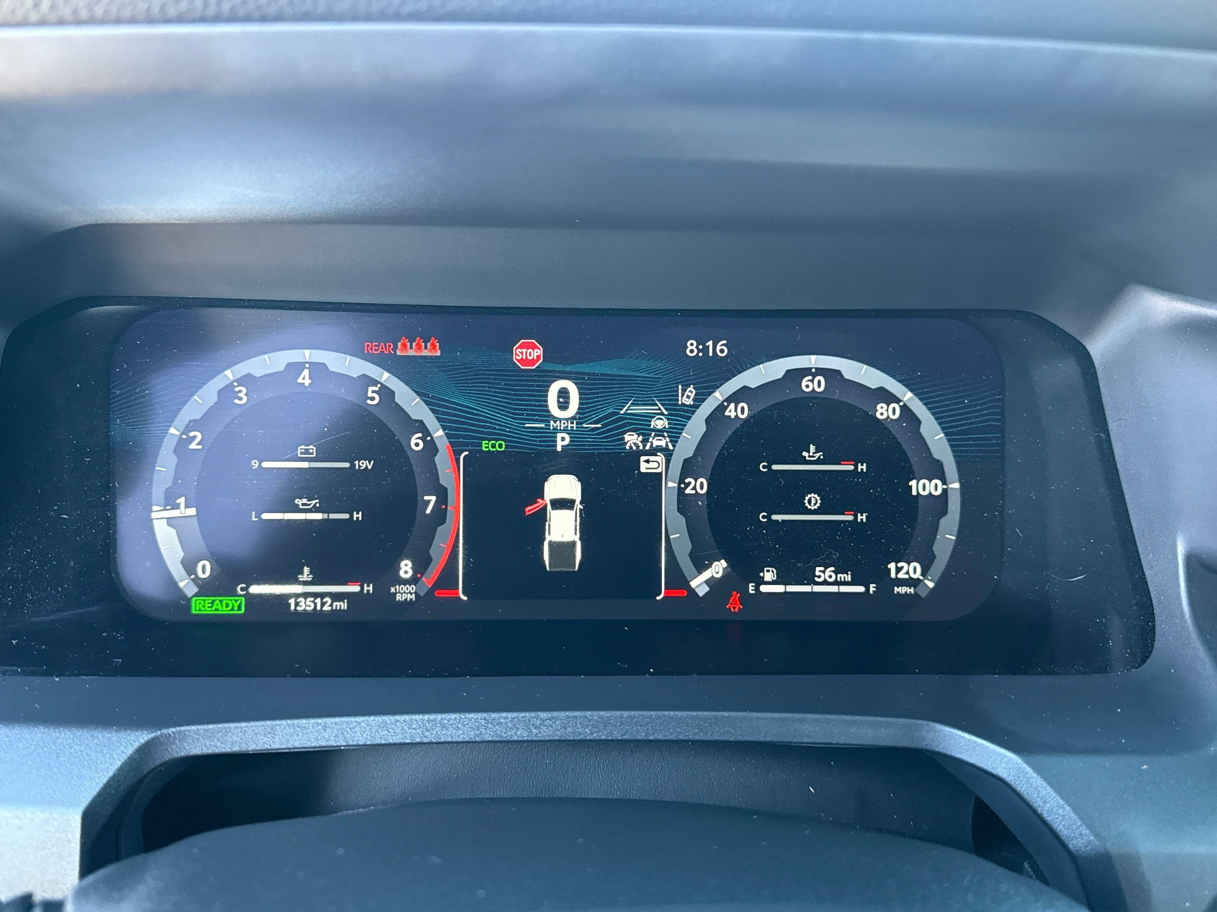 2024 Toyota Tacoma i-FORCE MAX TRD Pro Hybrid
