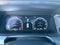 2024 Toyota Tacoma i-FORCE MAX TRD Pro Hybrid