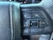 2024 Toyota Tacoma i-FORCE MAX TRD Pro Hybrid