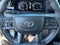 2024 Toyota Tacoma i-FORCE MAX TRD Pro Hybrid